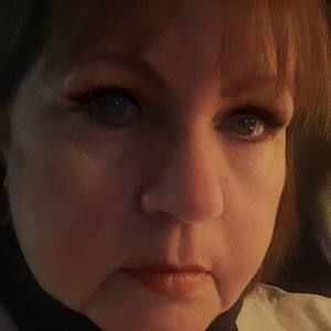 Meet your Posher, Kathleen